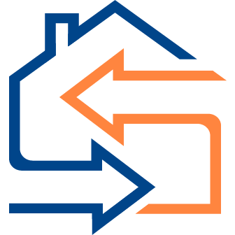 Snellville Restoration